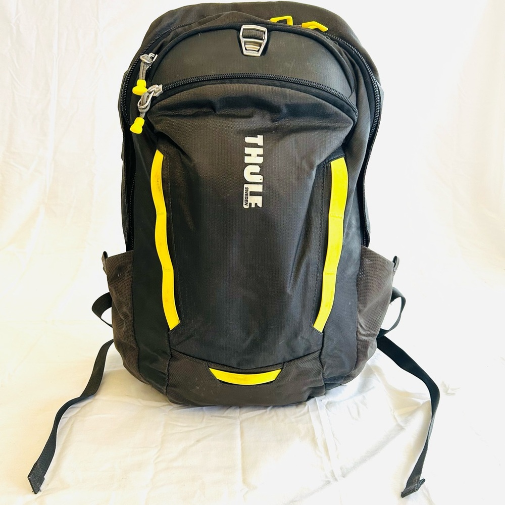 Thule Enroute Strut Backpack